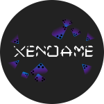 Xenoame - Circle 2